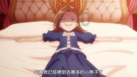 玖玖环保小达人