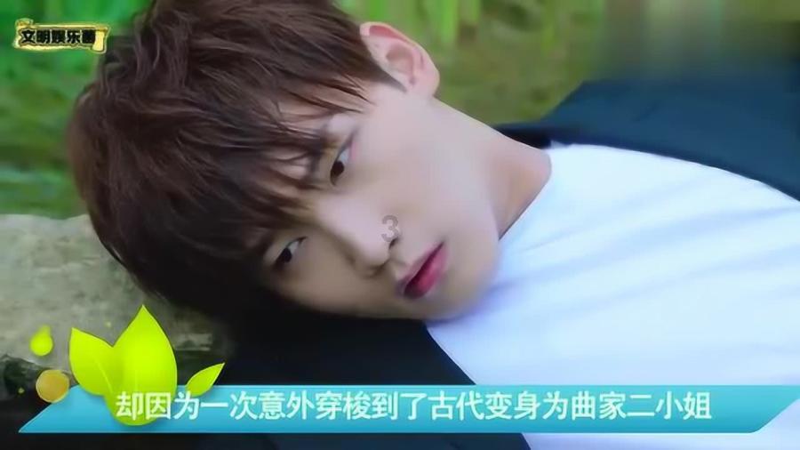 武汉江汉路步行街，建筑博物馆的光影。