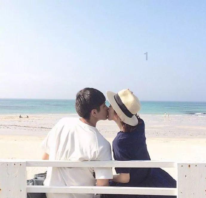 拿出2300万美元,要和中方打擂台,澳大利亚找错了合作对象