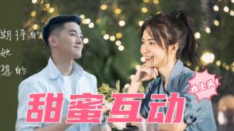 润歌互动盘中异动 早盘大幅下挫5.90%