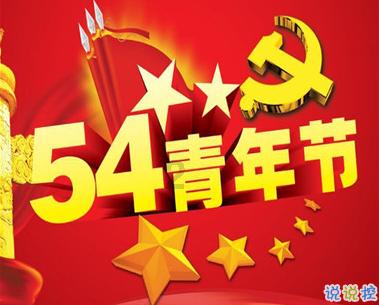 Safari将不再是默认浏览器 因为第三方选项开放了