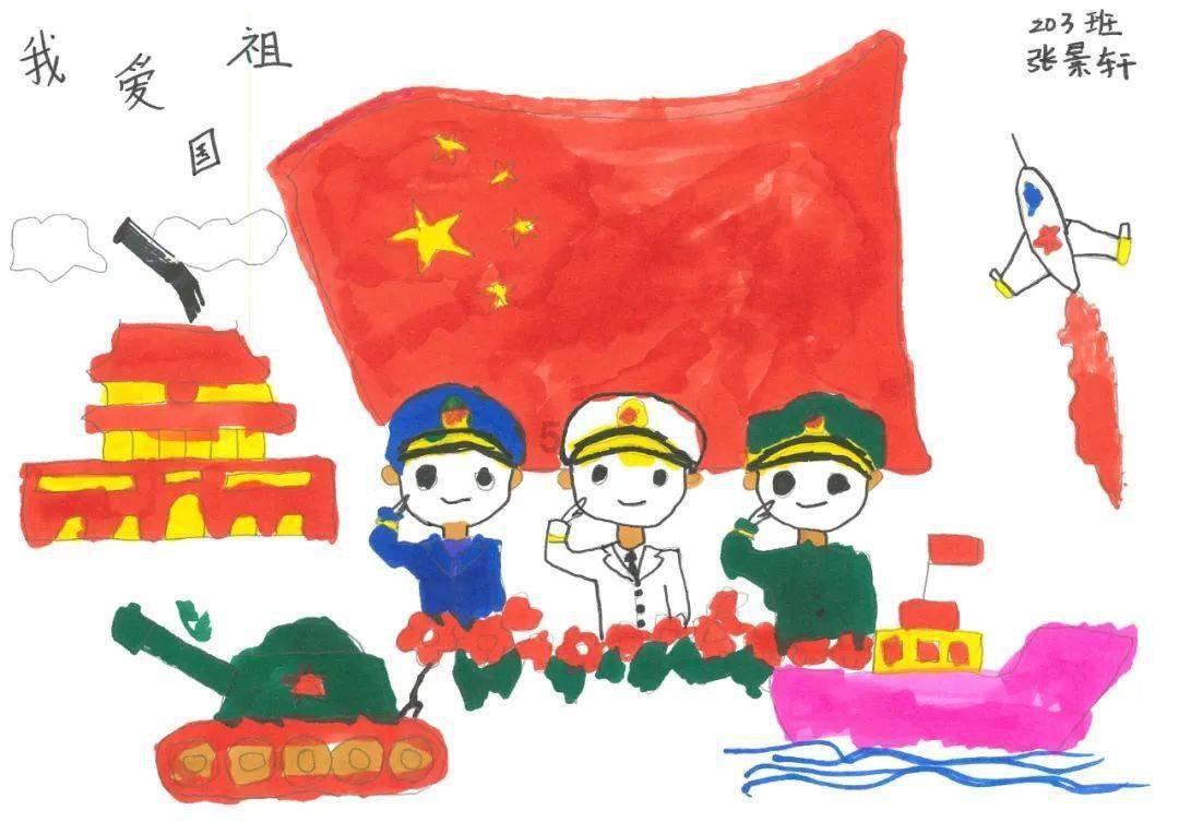 申请澳洲留学需要具备的条件？了解留学之路的起点