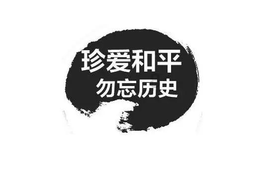 人类：一败涂地