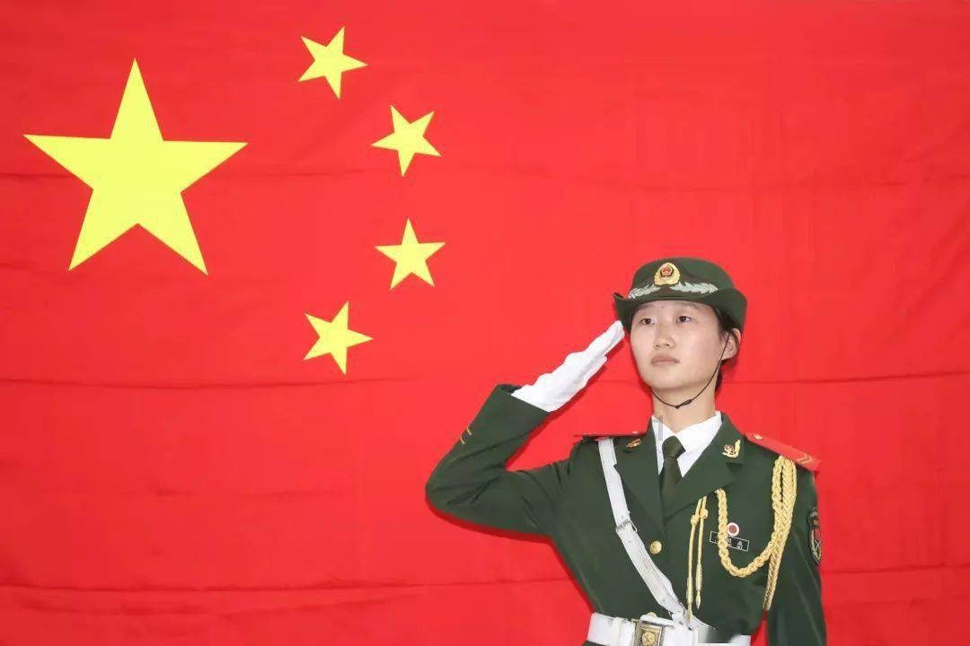 若奥进球&卡拉斯科扳平&卢卡库绝杀,罗马2-1利雅得青年人
