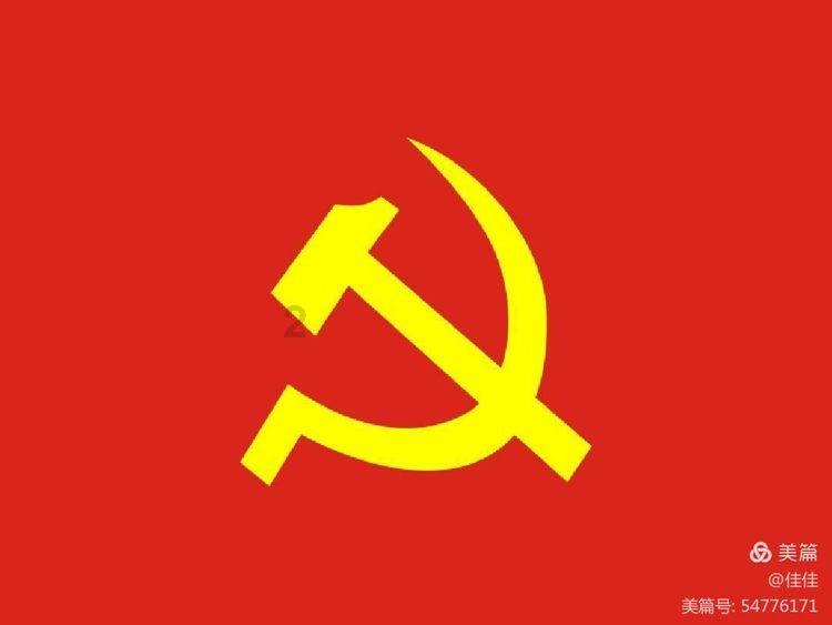 成都初升高私立学校环境排行榜前十