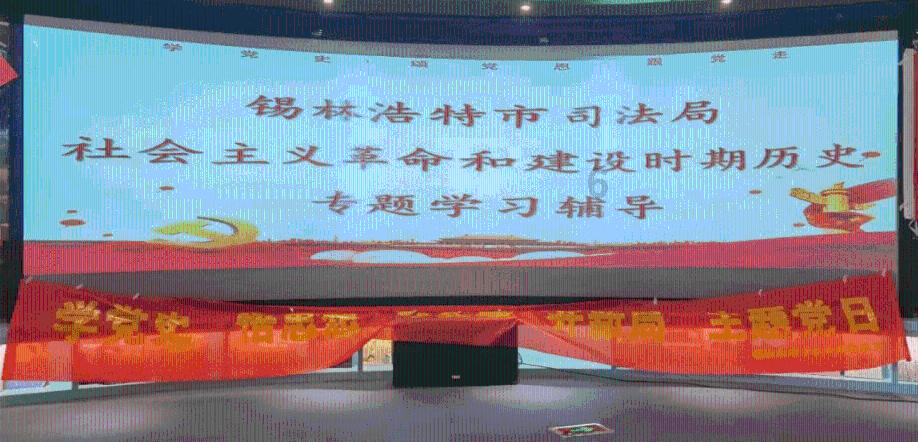 下周之后，再见深情，旧爱同行，红娘在靠近，难舍曾经，余生许定