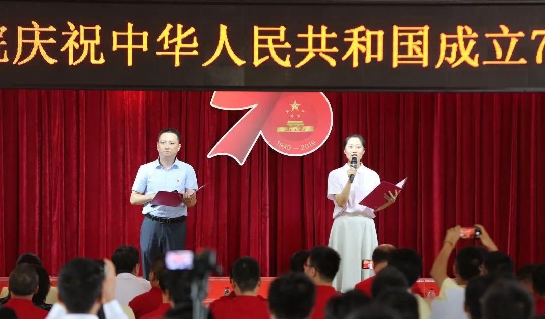 世体:安帅过度使用主力,卡瓦哈尔吕迪格踢满4场贝林只歇4分钟