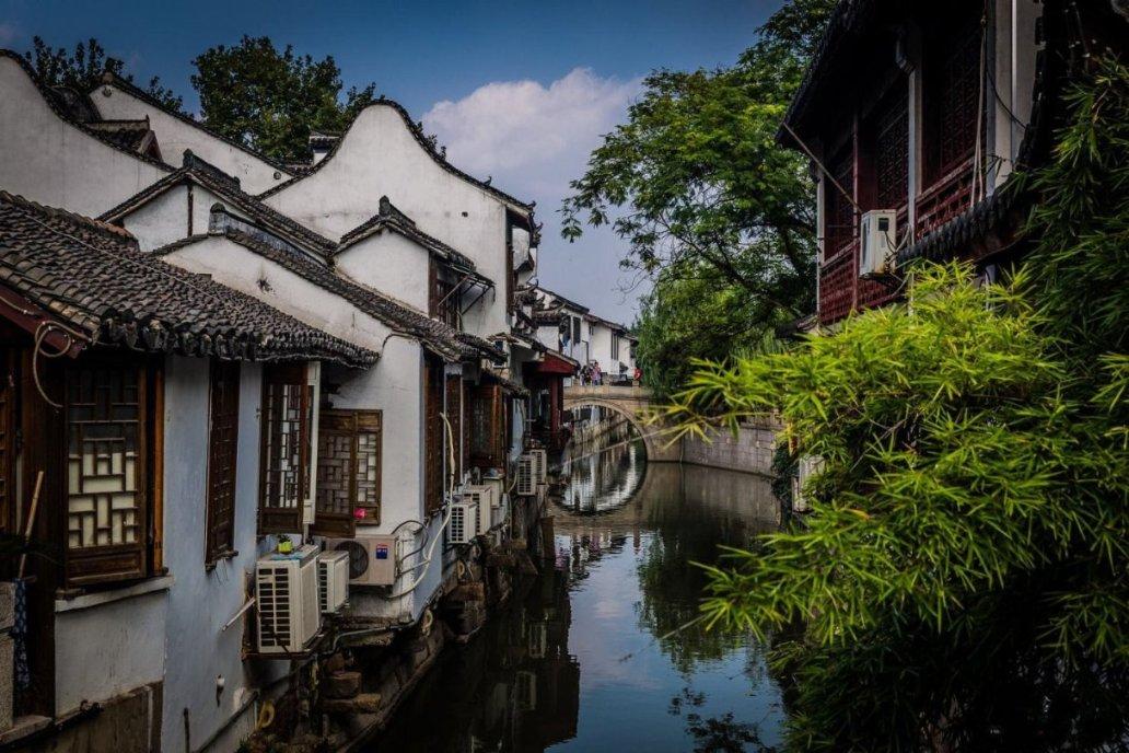 蒲松龄的哪个朝代的人游戏画面