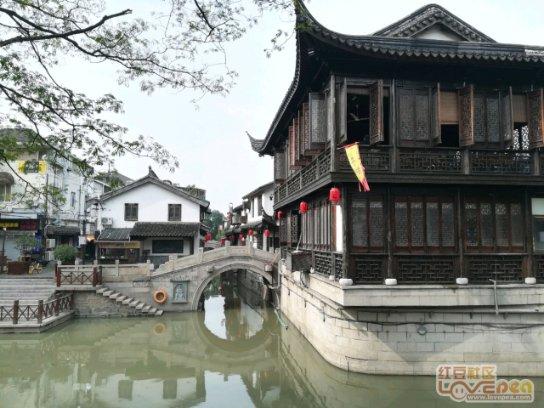 福建长汀：相关部门踏雪进山保供电